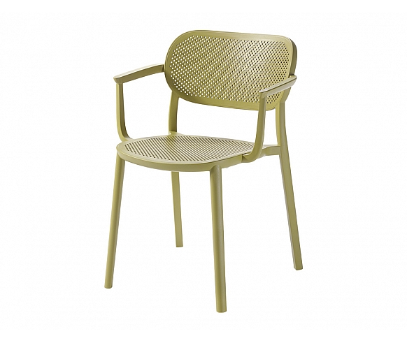 Nuta B chair